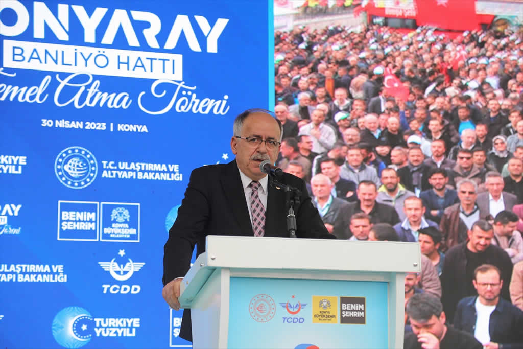 Mustafa Kalaycı