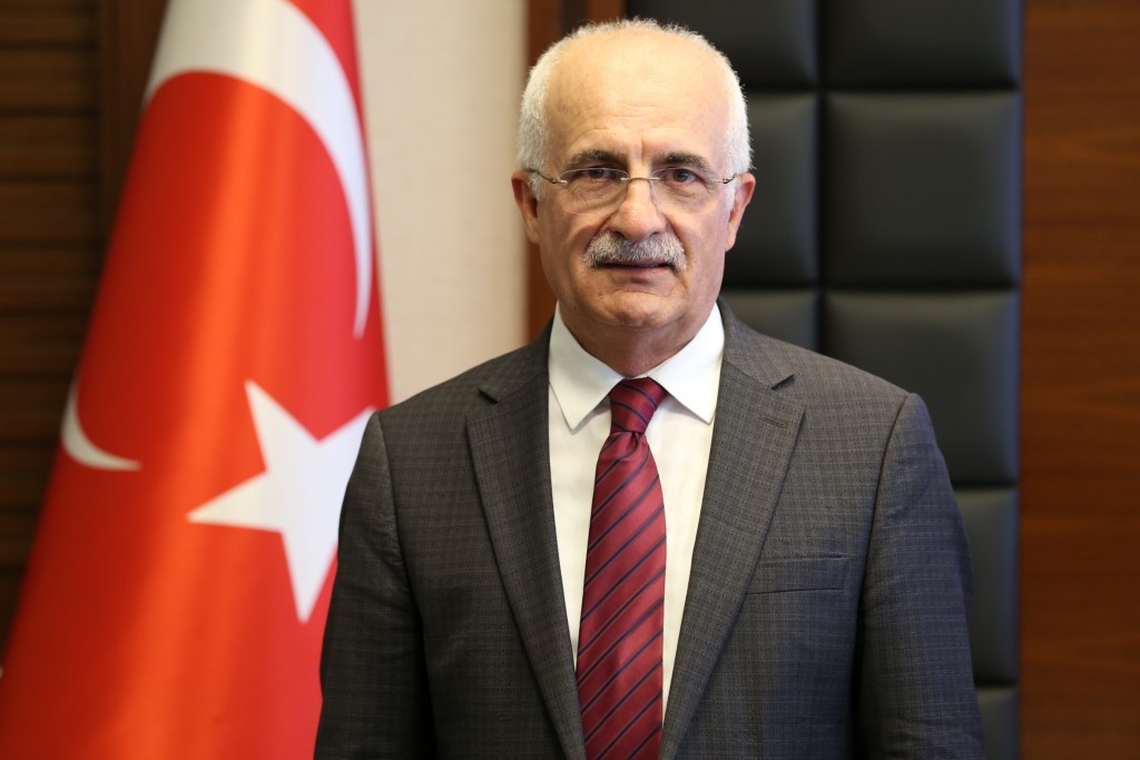 Mehmet Zeki Adlı